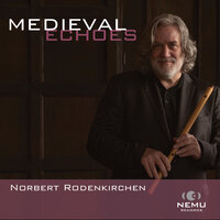 Ductia Pierron - Norbert Rodenkirchen