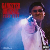 5G - yung beef & Polimá Westcoast