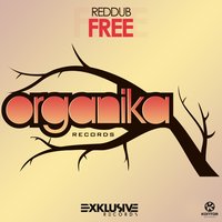 Free - Reddub
