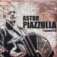 Decarísmo - Astor  Piazzolla