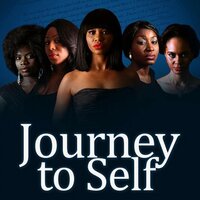 Journey - HarrySong