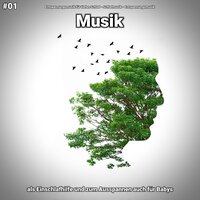 Entspannungsmusik pt. 22 - Entspannungsmusik für tiefen Schlaf & Schlafmusik & Entspannungsmusik