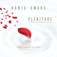 Aimons toujours ! aimons encore ! - Rania Awada & Scoring Orchestra & Kaëlig Boché & Fiat Cantus