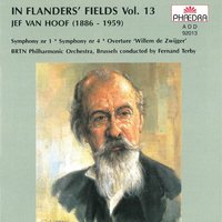 Symphony No. 4 in B Major: II. Adagio. Molto espressivo - Brtn Philharmonic Orchestra