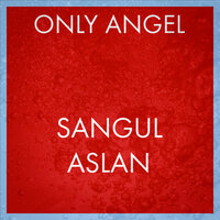 Highfaultin - Sangul Aslan