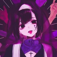 葬礼 - 沙雕少年可乐君