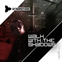 Prostitute ((X)-RX Remix) - Wynardtage & Kai Arnold