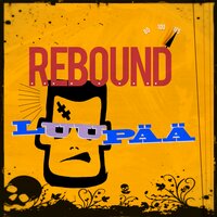 Faija - Rebound
