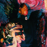BIG DAWG - Thouxanbanfauni
