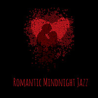 Close to Your Body - Jazz Lounge Zone & Instrumental Jazz Love Songs