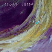 Fatima - Stefan Heidtmann & Frank Hüttebräuker