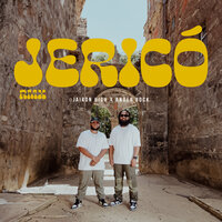 Jericó - Jairon High & Ander Bock