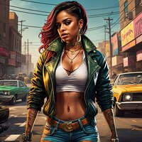 Old Gold - Bass Boosted & Trap Nation