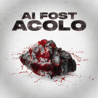 Ai fost acolo - Bvcovia & Marko Glass