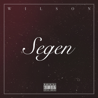 Segen - Wilson