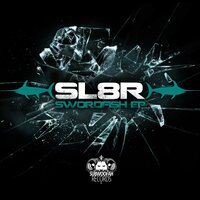 Swordfish - SL8R