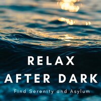 Ambience (Ambient Music) - After Dark Instrumental