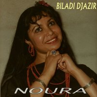 Hennak Kalbek - Noura