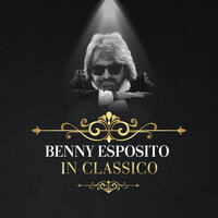 O MARE - BENNY ESPOSITO