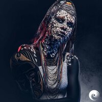 Shimzu - Beka Episcopo