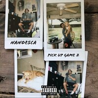 Act a Fool - Nanoesca & Paupa