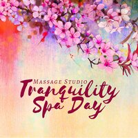 Tranquility Spa Day - Lullabies Jewels