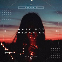 Memories - Mark Vox