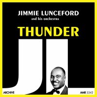 I Ain't Gonna Study War No More - Jimmie Lunceford And His Orchestra