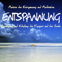 Plaisirs d'amour - Meister der Entspannung und Meditation