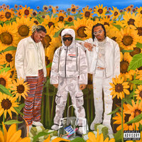 His & Hers - Internet Money & Gunna & Don Toliver & Lil Uzi Vert