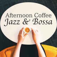A Brazilian in New Orleans - Relaxing Piano Crew & Rie Koda