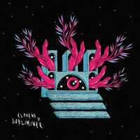 Subliminar - ALPHANO