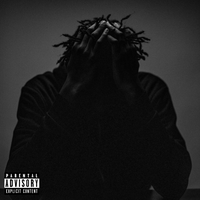 RECOVERY (TDFA) - Philo