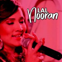 Changa Ni Toon Keeta - Nooran Lal