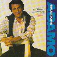 Mare - Salvatore  Adamo