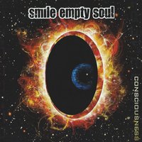 Reflection - Smile Empty Soul