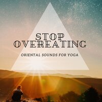 Music for Qi Gong - Spa Massage Club