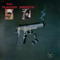 Street Pain / Intro - Doly Flackko & Emirsito