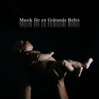 avkopplingstid - Avslappning Musik Akademi