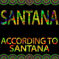 Ocean of Flesh - Santana