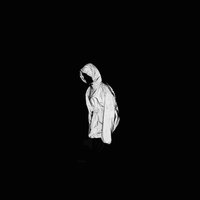 Bad Trip - Clarice Falcão
