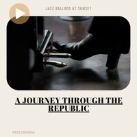 Echoes of Minstrels: A Jazz Journey - Orion Notes