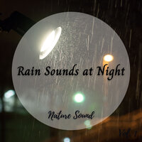 After The Rain Has Fallen - Sleep Meditation & Massage Music & deep sleep music collective