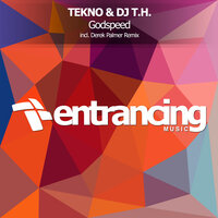 Godspeed - Tekno & DJ T.H.