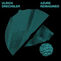 Gravitational Radius - Ulrich Drechsler & Club Apollo