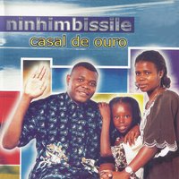 Madala - Afonso & Rosa Tchapule
