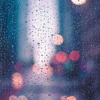 Trickling Flows - Meditation Music Experience & Nature Sounds & Tailormade Ocean Waves