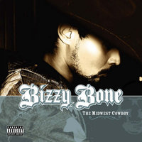 Doin It Wrong (feat. Playalitical) - Bizzy Bone & Playalitical