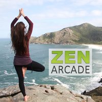 Japanese Rock Garden - Flow Yoga Workout Music