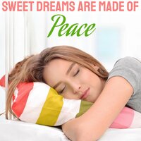 Total Relax and Sleep Well - Joy of a Sunny Day